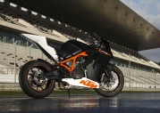 Tapety KTM